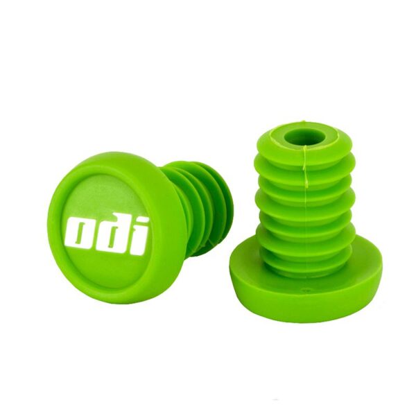 ODI PLUSH-IN PLUGS
