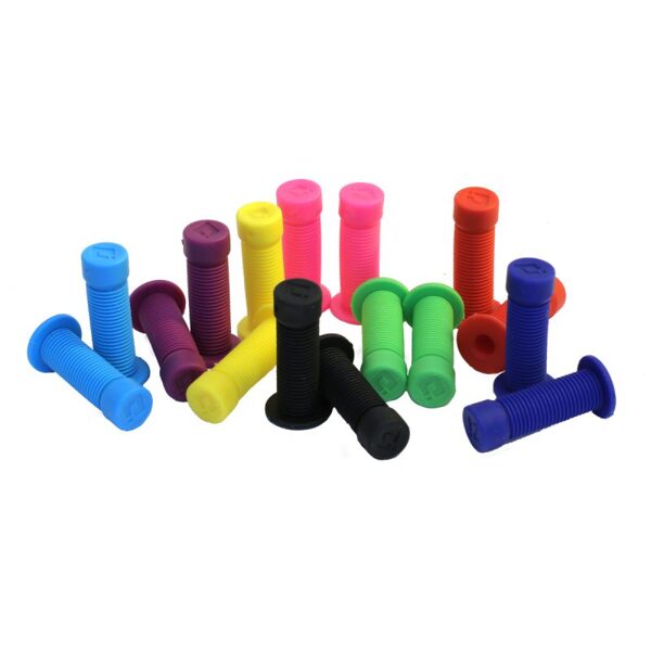 ODI PRESTA VALVE CAPS