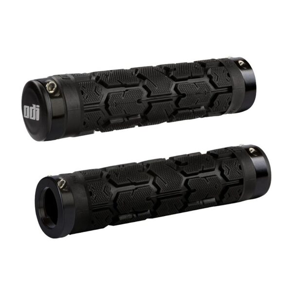 ODI ROGUE GRIPS
