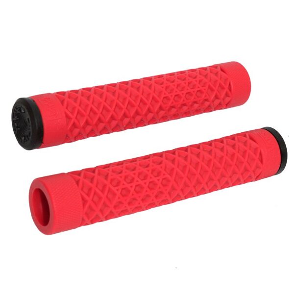 ODI VANS CULT GRIPS