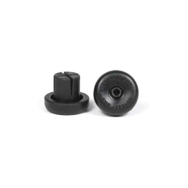 ODYSSEY NYLON BAR ENDS