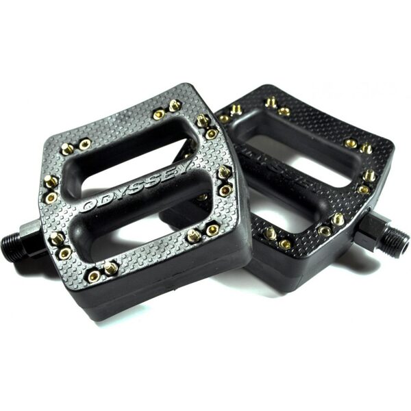ODYSSEY OG/PC PEDALS