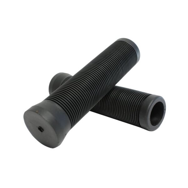 POSITION ONE FLANGELESS GRIPS