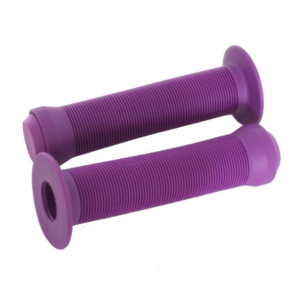 POSITION ONE GRIPS 130MM