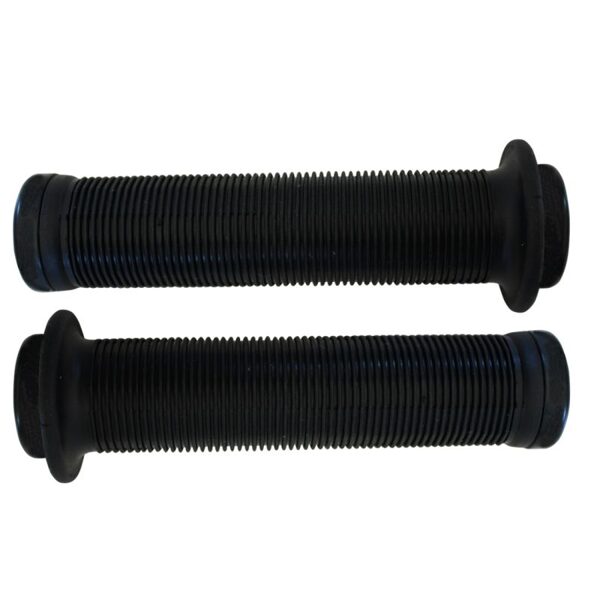 POSITION ONE GRIPS 145MM