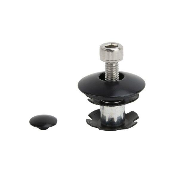 POSITION ONE STAR NUT