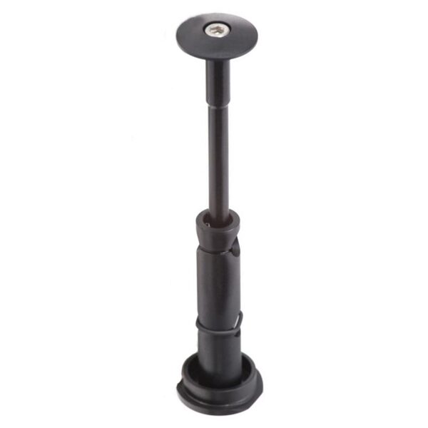POSITION ONE STEM LOCK