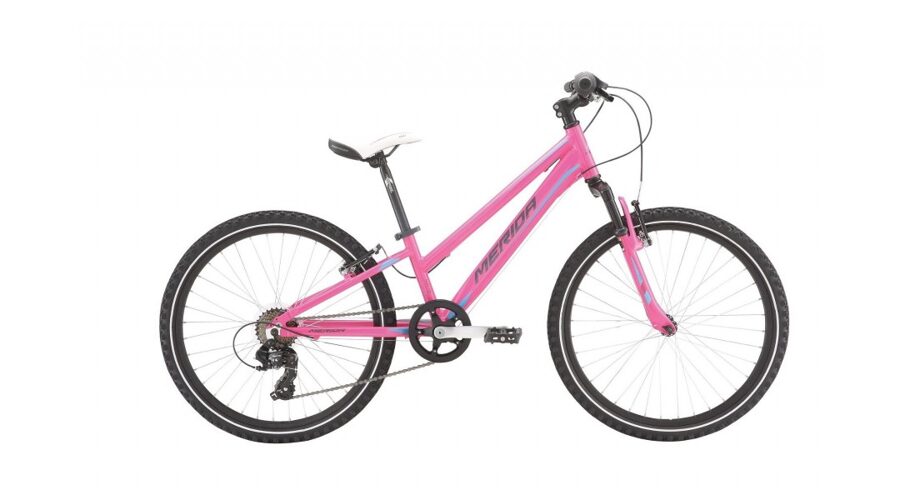 MERIDA MATTS J24