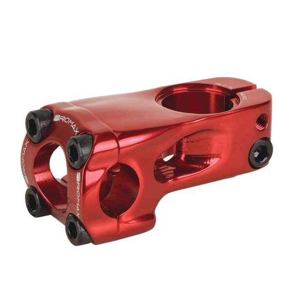 PROMAX BANGER STEM