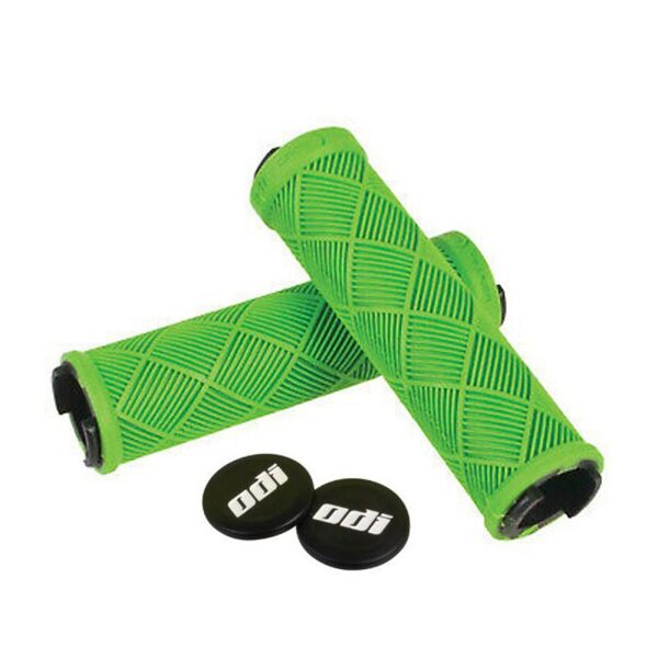 REPLACEMENT PACK ODI CROSS TRAINER GRIPS