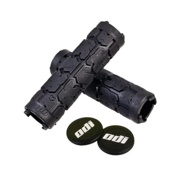 REPLACEMENT PACK ODI ROGUE GRIPS