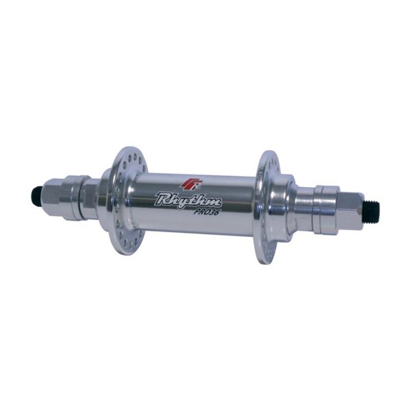 RHYTHM PRO FRONT HUB 36H