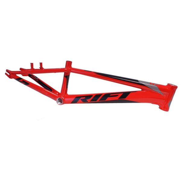 RIFT ES20 FRAME ARMY/GREY/BLACK