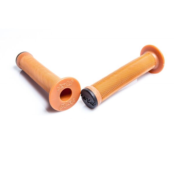 SENSUS SWAYZE GRIPS GUM