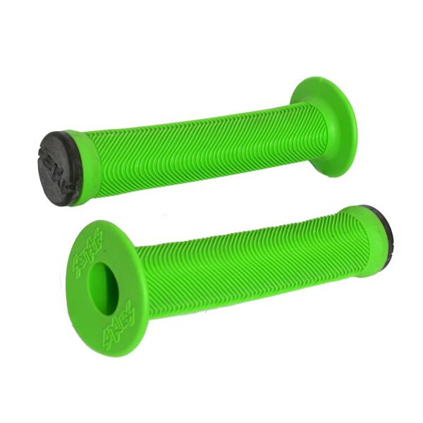 SENSUS SWAYZE GRIPS