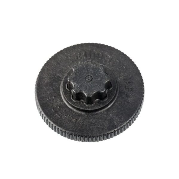 SHIMANO CRANK INSTALLATION TOOL