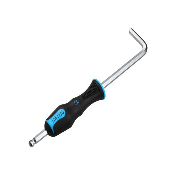 SHIMANO PEDAL TOOL