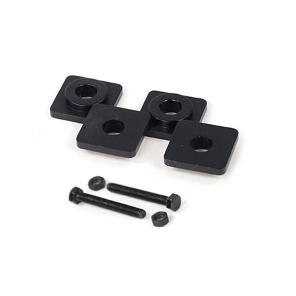 SPEEDCO VELOX CHAIN TENSIONERS