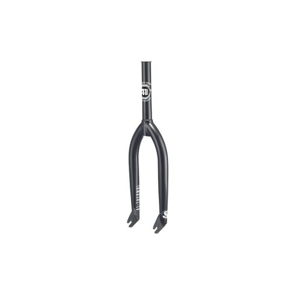 SUNDAY DARKWAVE 28MM FORK BLACK