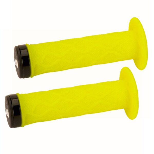 TANGENT GRIPS 130MM