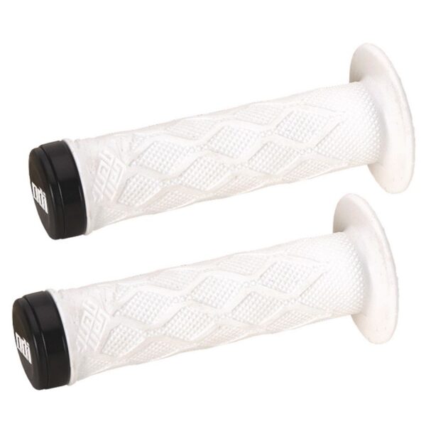 TANGENT GRIPS 130MM
