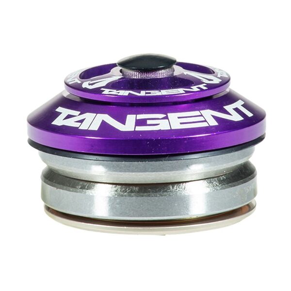TANGENT INTEGRATED HEADSET 1''