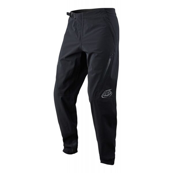 TLD RESIST PANT BLACK