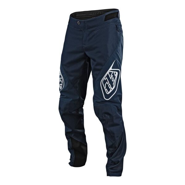 TLD SPRINT SOLID PANT NAVY