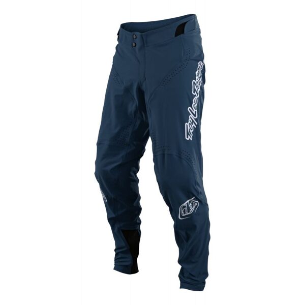 TLD SPRINT ULTRA PANT MARINE