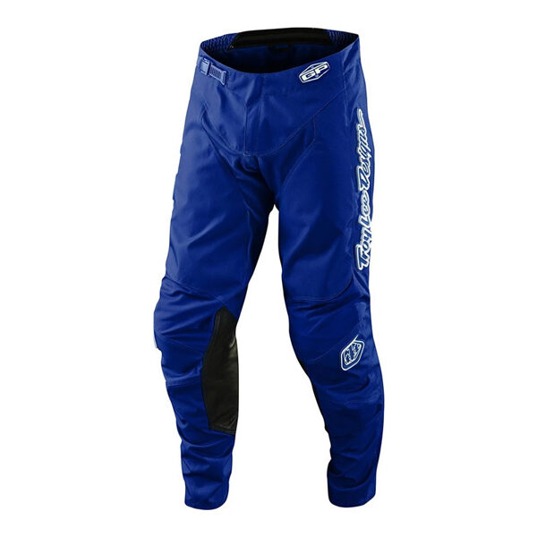 Troy Lee Designs GP AIR Pants Mono - Royal Blue