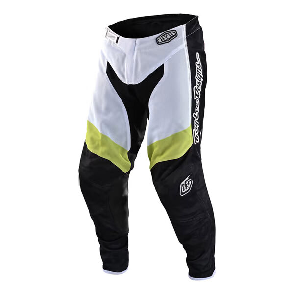 Moto bikses TLD GP Air Veloce 22