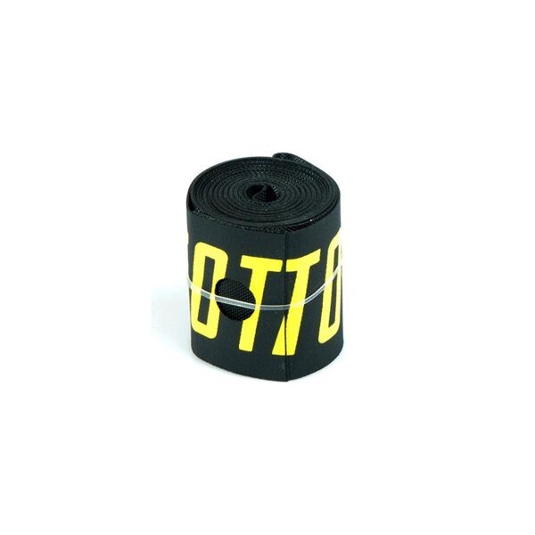 TOTAL RIM TAPE