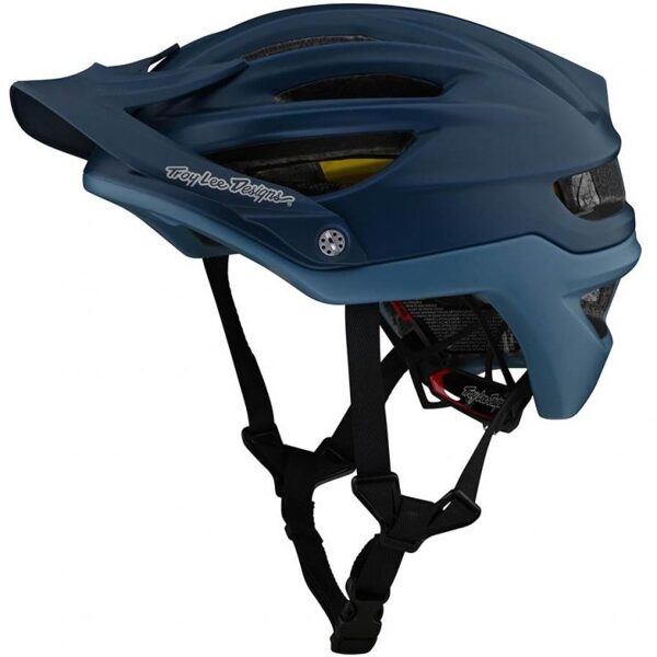 BMX Race Helmets - Shop - Oksshop.eu