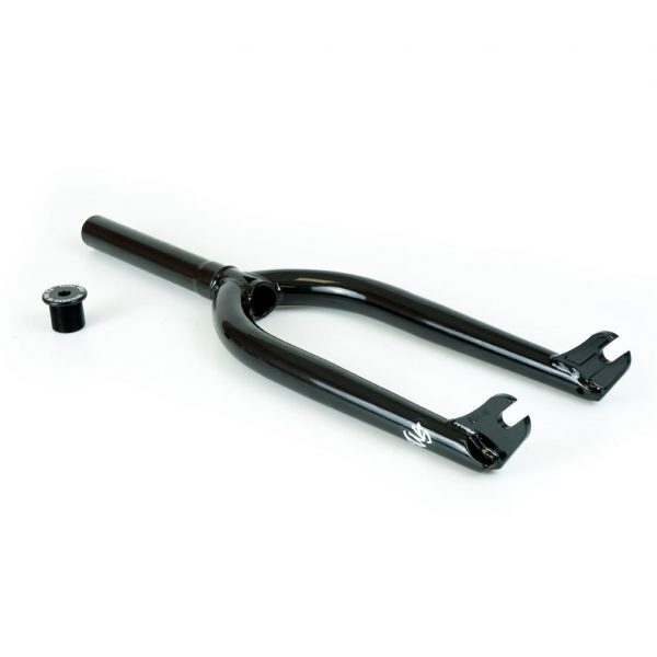 TotalBMX TWS FORK BLACK