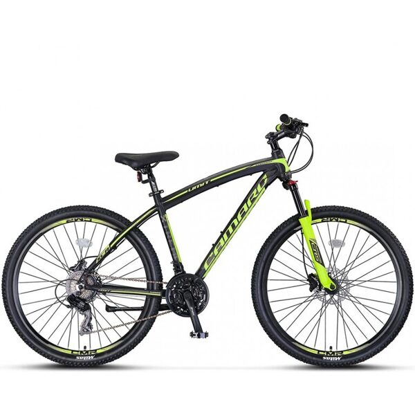 UMIT CAMARO HYD 27.5"