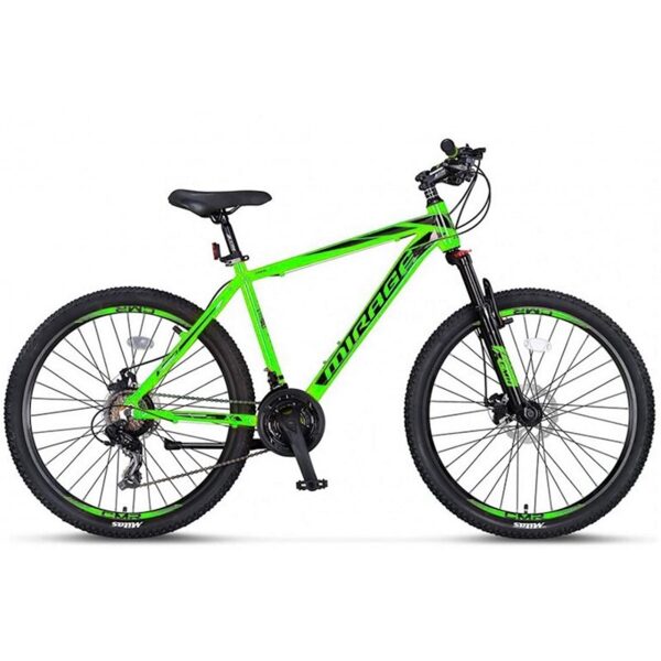 UMIT MIRAGE 26"