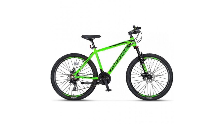 UMIT MIRAGE 26"