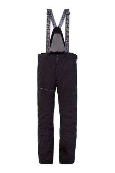 DARE GTX