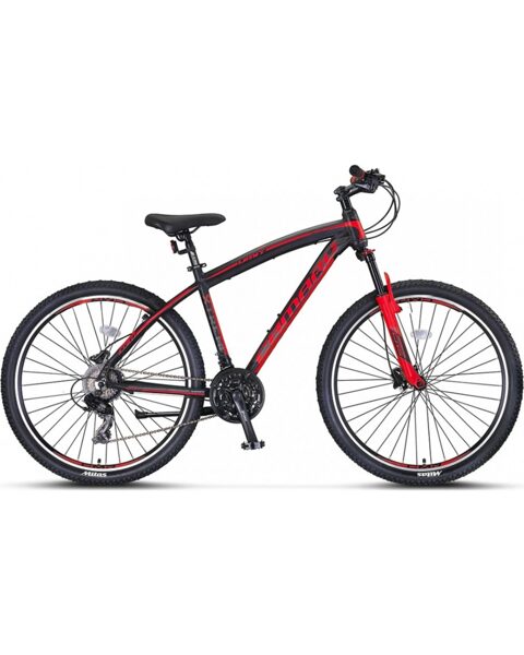 UMIT CAMARO HYD 29"