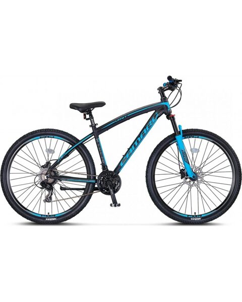 UMIT CAMARO HYD 29"