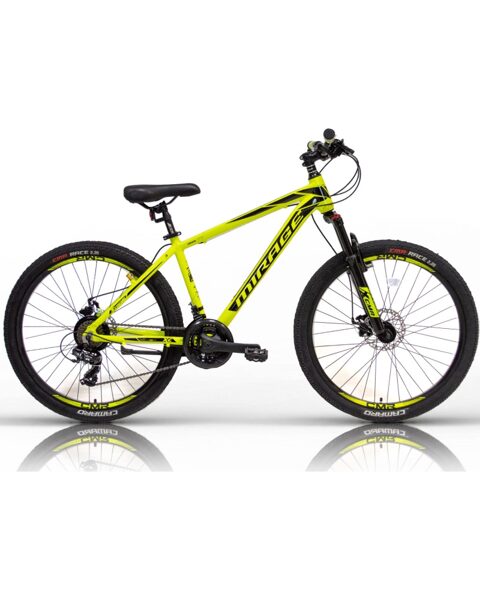UMIT MIRAGE 26"