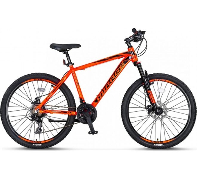 UMIT MIRAGE 26"
